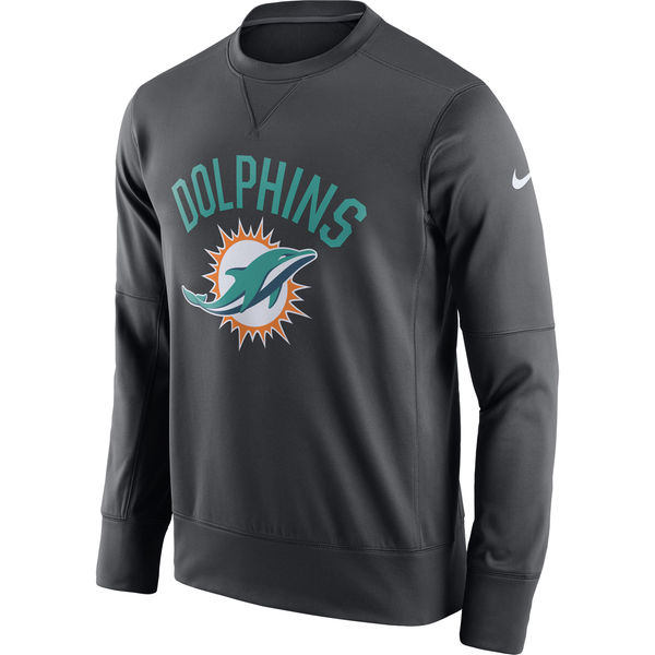 Men Miami Dolphins 2025 Nike NFL hoodie 06->new york giants->NFL Jersey